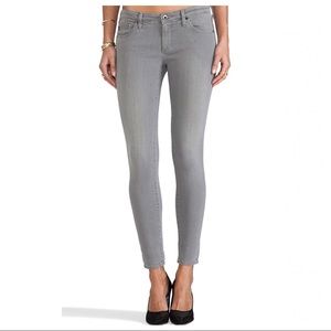 AG the legging super skinny fit